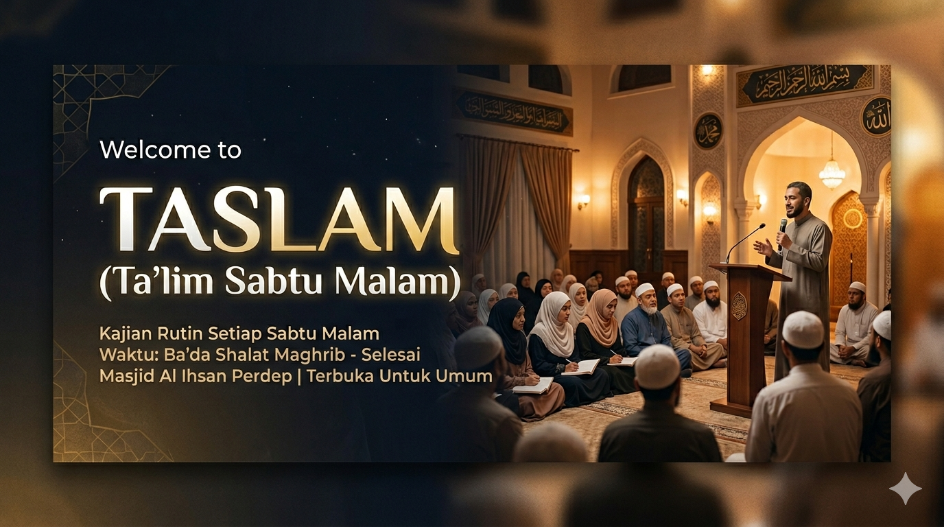 Taslam